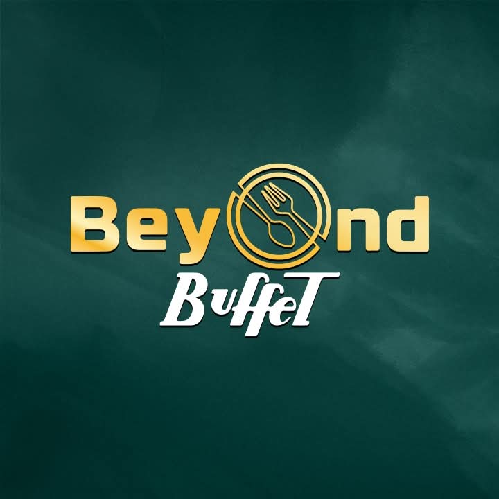 Merchant Logo